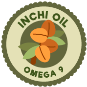 omega9