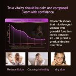 Conature Active Man Supplement | Ganoderma & Fenugreek | Energy Boost